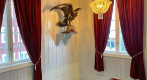 Finnegården Røros - Image 3