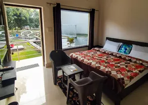 Anugraha Homestay - Image 3