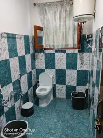 Kashmir Homestay - Image 5