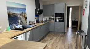 The Annexe - Pagham - Image 3