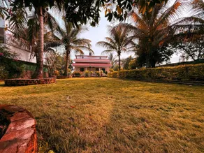 Valley View Farm House - Image 4