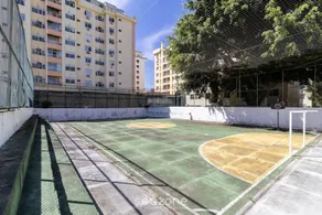 Condominium in Floripa 300m From the Beach - CAS - Image 4
