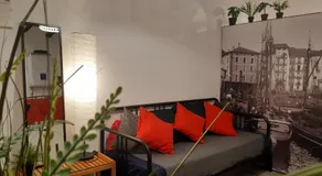 Andra Mari Apartamentu Turistikoak - Image 4