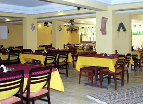 Nazar Hotel - Image 3