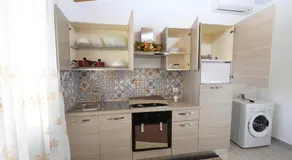 AL Quadrifoglio - Image 4