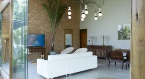 Pé na Areia - Image 3