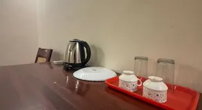 Bliss Stay - Image 3