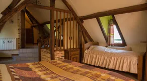 Repos en Normandie - Image 2