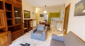 Residenza IL CASTELLO - Image 2