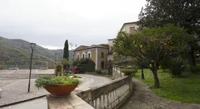 Il Vecchio Pozzo Apartments - Image 5