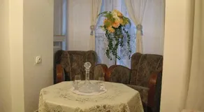 Piaseczno Willa Staropolska - Image 5