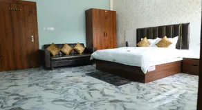 The KP RESORT - Image 2