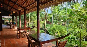 Ba Danh Homestay & Kitchen - Ben Tre Mekong - Image 4