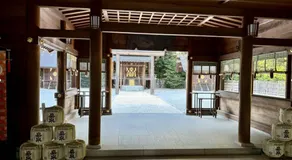 Tokyo Bauhaus - Image 4