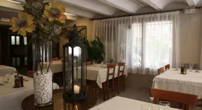 Carmelita - Image 2