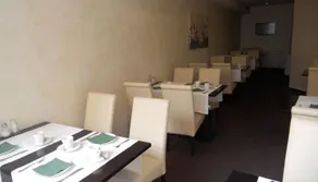Hotel am Hexenturm - Image 3