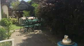 San Michele Guest House - Image 4