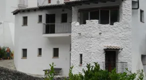 Casa Torre Antigua - Image 3