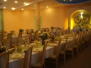Hotel Eden 24h - Image 4