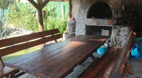 Apartmani Mihajlovic Sisevac - Image 4