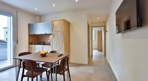 Apho Apartment Hotel - Image 4