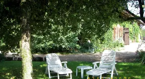 La Cassinette - Image 5