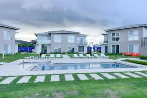 Villas Residences by Playa Caracol Resorts - Image 3