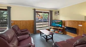 Rosella Views - Image 2
