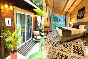 Bedrock Boutique Hostel - Image 2