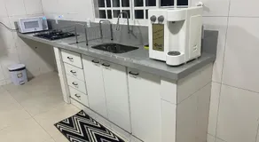 Linda casa em condomínio fechado - Image 5