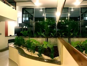 Princetel Palace Hotel - Image 5