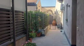Il Cortile - Image 5