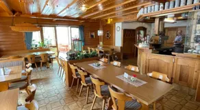 Rinchnacher Hof - Image 4