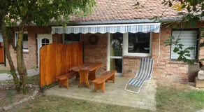 Ziegelei-Lübars - Image 3