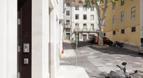 City Stays Sé Apartments - Image 3