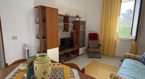 Al Manzil - Image 2