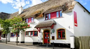 5 Bedroom Haven, Kinvara on the Wild Atlantic Way - Image 3