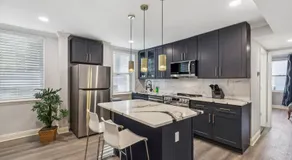 AF Stays - Philadelphia Callowhill - Image 3