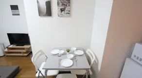 LUANA NOGATA - Image 3