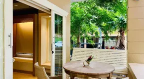 Amity Beach Resort - Image 5
