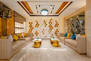 Payel Inn - Image 2