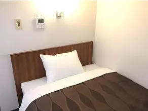 Business Hotel Kudo - Image 2