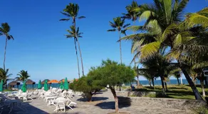FLAT 6206F - ANCORAR RESORT - Image 5