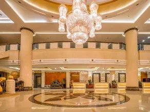 Guang Hai Hotel - Image 5