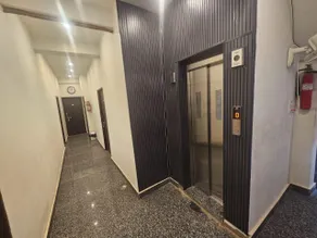 Hotel Arya - Image 3