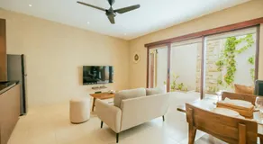 Villa Akuta - Image 2