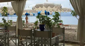 Palmanova Beach Mardok - Image 5