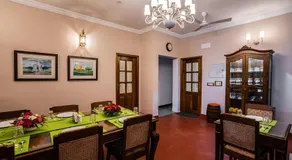 19VillaMira - Image 3