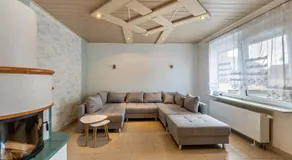 Familienhaus - Image 3