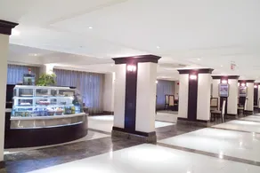 Inn Riyadh - Image 3